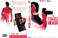 Femlitero dvd's The Female Voyeur