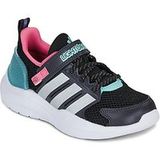 adidas Lightorama Runner Mini Sneakers voor Kinderen