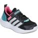 adidas Lightorama Runner Mini Sneakers voor Kinderen