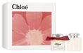 Chloe Signature / 75 ml / Women