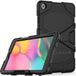 TECHGEAR G-SHOCK / Samsung Galaxy Tab A 10.1" 2019 / - / -