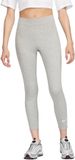 Nike Sportswear Classics High Rise 7/8 Legging Dames - Maat S