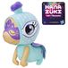 Hasbro C0998EP20 Hana Zuki Little Dreamer Paon knuffeldier