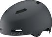 Giro Quarter FS Helm