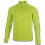 Joma Race-vest voor jongens