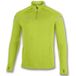 Joma Race-vest voor jongens