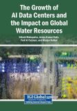 The Bol The Growth of AI Data Centers and the Impact on Global Water Resources