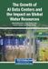 The Bol The Growth of AI Data Centers and the Impact on Global Water Resources