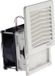 Fandis FF08GD24UN Ventilateur d'armoire de commande 24 V/DC 15 W