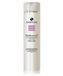 Hydrotex Hydrotex 9 van 500 ml