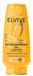 L'Oréal L'Oreal Elvive Extraordinary Oil Conditioner 500ml