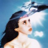 Imaginal Redeye Imaginal Disk