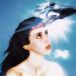 Imaginal Redeye Imaginal Disk