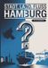 Stadt, Grübelgold Stadt, Land, Fluss, Hamburg Paperback