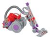 Casdon Dyson DC22 Vacuum Cleaner