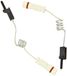 TRW GIC162 slijtage-indicator
