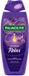 Palmolive Douchegel Aroma Essence Ultimate Relax - 3 x 650 ml