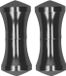 OUCH!Shots - Ouch! Shots Ouch! Magnetische Tepelklemmen Balans Pin grey