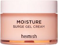 Heimish Watermeloen Moisture Surge Gel Cream