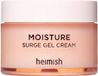 Heimish Watermeloen Moisture Surge Gel Cream