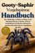 Gooty-Saphir-Vogelspinne Handbuch