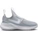 Nike Kindertrainers Flex Runner 3