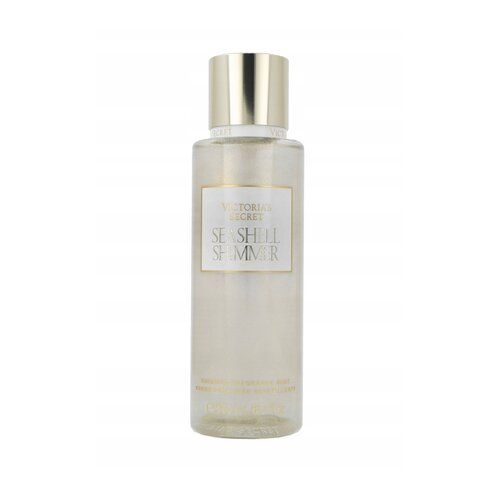 Victoria's Secret Seashell Shimmer Body Mist 250 ml