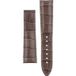 Maurice Lacroix Bracelets ML800-000187 Pontos bracelet