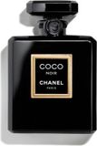 Chanel Parfum / 15 (ml) / Women