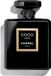 Chanel Parfum / 15 (ml) / Women