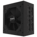 Gigabyte P850GM Voeding