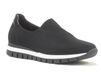 Gabor - Dames - Sneakers