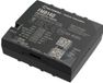 Tracker GPRS/GNSS avec fonction de lecture de données CAN et ALL-CAN300