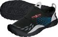 Aqua Lung Sport Sporter - Waterschoenen voor volwassenen - Zwart/Blauw - 38