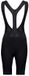 POC Cadence Fietsbroek Zwart M Vrouw
