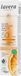 lavera Glow by Nature Anti-UV-vloeistof SPF 50