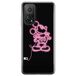 ERT GROUP mobiel telefoonhoesje voor Xiaomi Redmi Note 11 Pro 5G/11 Pro 4G origineel en officieel erkend Disney patroon Mickey 001, hoesje is gemaakt van TPU