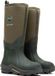 Muck Boot Arctic Sport Regenlaarzen Unisex Moss/Moss Maat 44