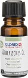 GLOREX 6 1602 302 aroma-essence 10 ml Tea tree