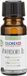 GLOREX 6 1602 302 aroma-essence 10 ml Tea tree