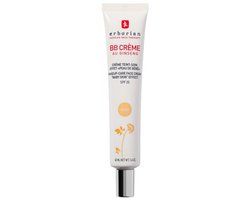 Erborian BB Cream Nude - 40ml - SPF 20 - Unisex