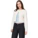 Gilet en maille femme 24 couleurs