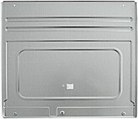 Siemens WZ20430 Montagekit