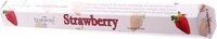 Stamford Wierook Stokjes Aardbei Geur - 20 Stuks