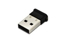 Digitus DN-30210-1 Bluetooth-stick 4.0