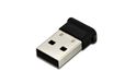 Digitus DN-30210-1 Bluetooth-stick 4.0