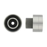 SKF Umlenk-/Führungsrolle, Zahnriemen VKM22153