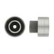 SKF Umlenk-/Führungsrolle, Zahnriemen VKM22153