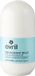 Avril Roll-on Deodorant 50ml Certified Organic