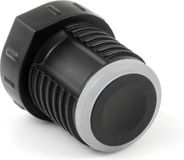 Thermos Twist Cap voor 4003 470ml, Zilver, One Size